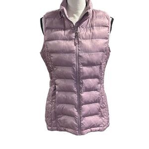 32 degrees puffer vest